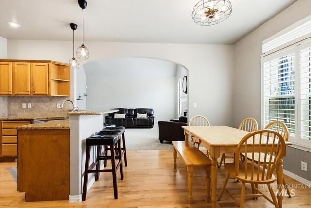 1946 N Banstead Place, Boise, ID 83713