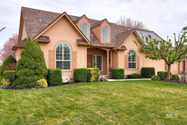 1946 N Banstead Place, Boise, ID 83713