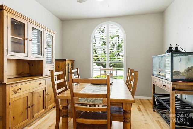 1946 N Banstead Place, Boise, ID 83713