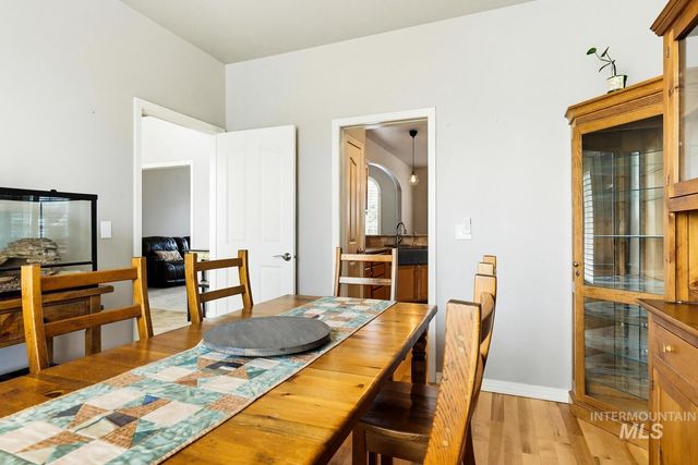 1946 N Banstead Place, Boise, ID 83713