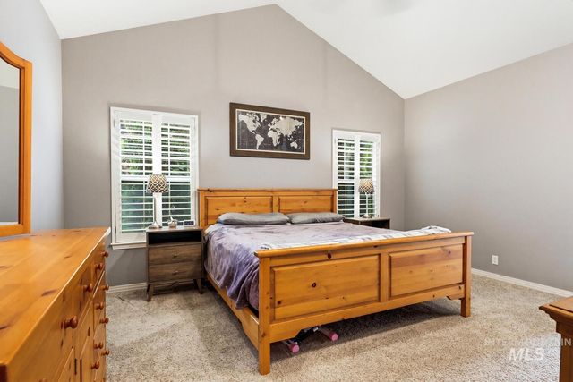 1946 N Banstead Place, Boise, ID 83713