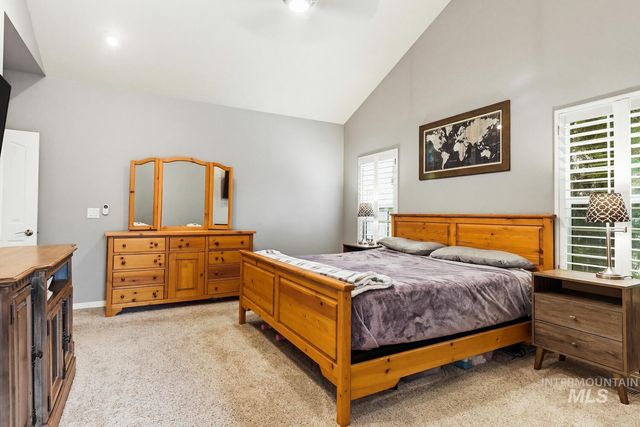 1946 N Banstead Place, Boise, ID 83713