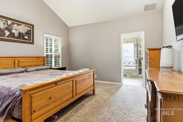 1946 N Banstead Place, Boise, ID 83713