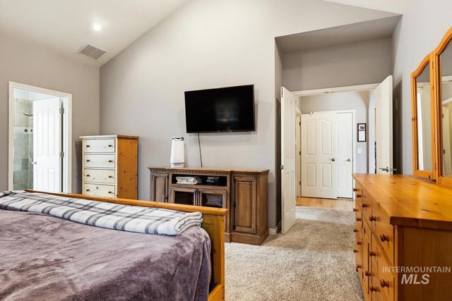 1946 N Banstead Place, Boise, ID 83713