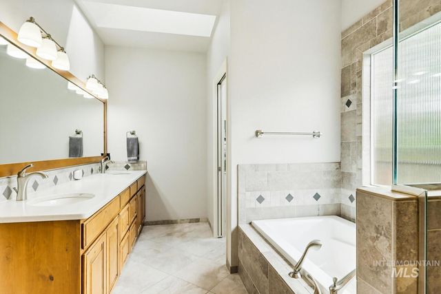 1946 N Banstead Place, Boise, ID 83713