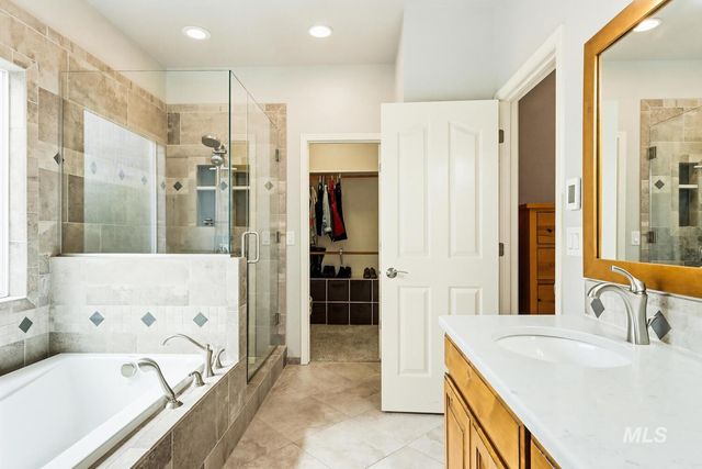 1946 N Banstead Place, Boise, ID 83713