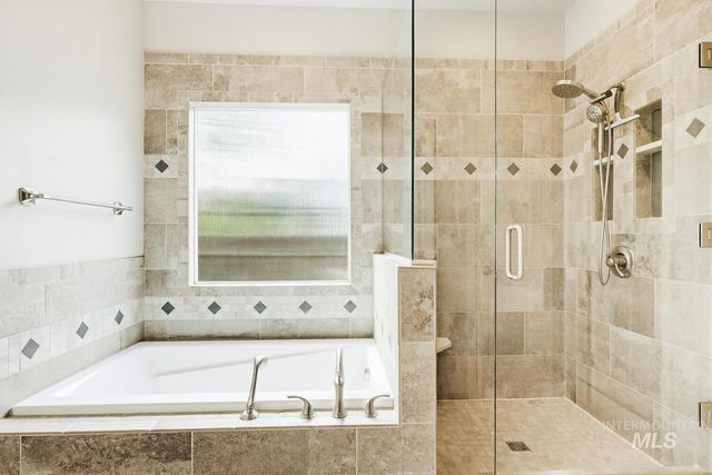 1946 N Banstead Place, Boise, ID 83713