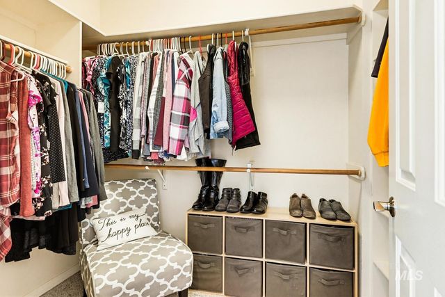 1946 N Banstead Place, Boise, ID 83713