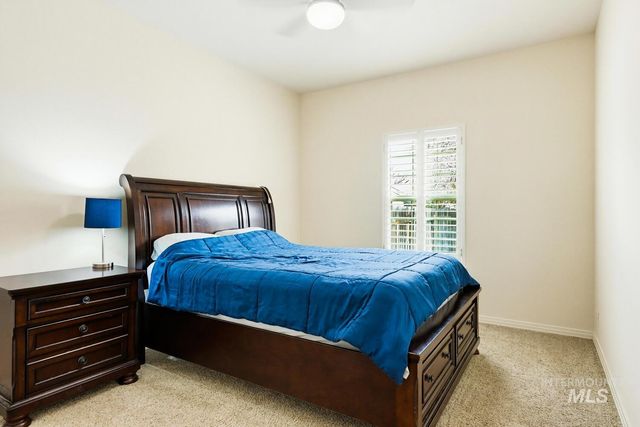 1946 N Banstead Place, Boise, ID 83713