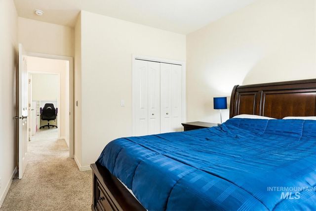 1946 N Banstead Place, Boise, ID 83713