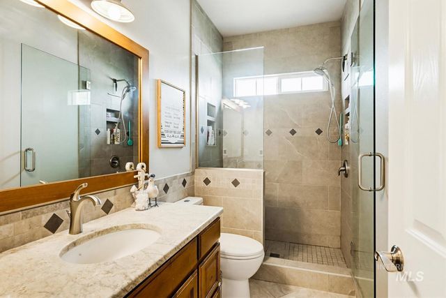 1946 N Banstead Place, Boise, ID 83713