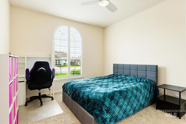 1946 N Banstead Place, Boise, ID 83713