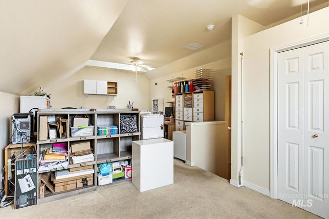 1946 N Banstead Place, Boise, ID 83713