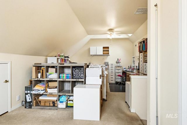 1946 N Banstead Place, Boise, ID 83713