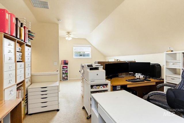 1946 N Banstead Place, Boise, ID 83713