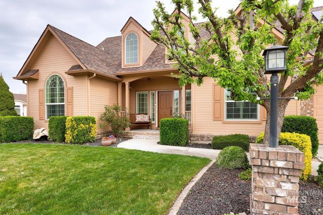 1946 N Banstead Place, Boise, ID 83713