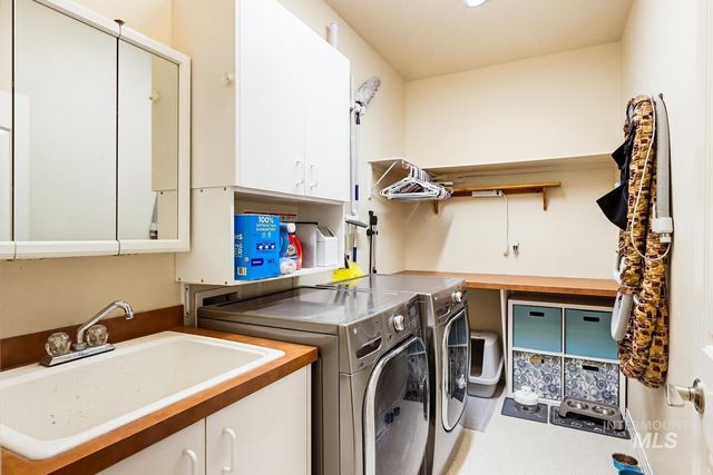 1946 N Banstead Place, Boise, ID 83713