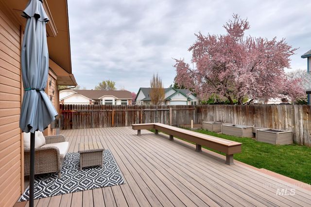 1946 N Banstead Place, Boise, ID 83713