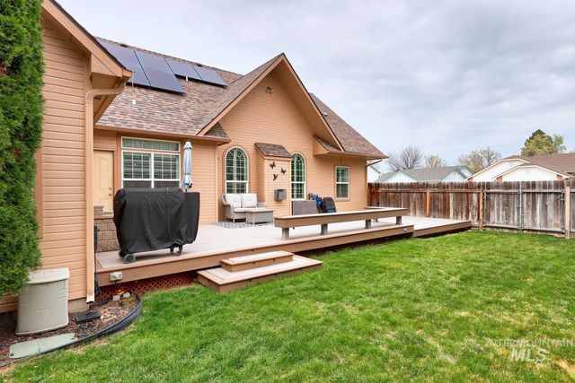 1946 N Banstead Place, Boise, ID 83713