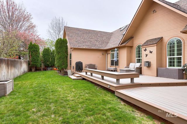 1946 N Banstead Place, Boise, ID 83713