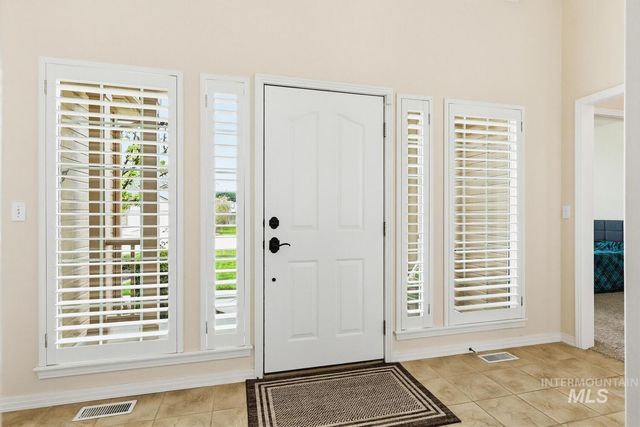 1946 N Banstead Place, Boise, ID 83713