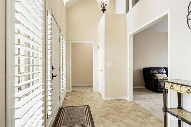 1946 N Banstead Place, Boise, ID 83713