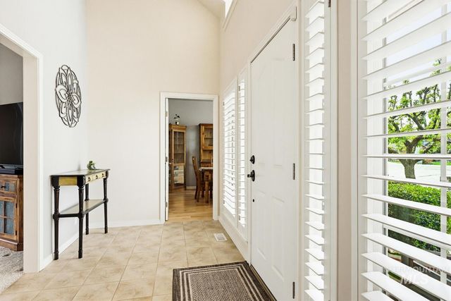 1946 N Banstead Place, Boise, ID 83713