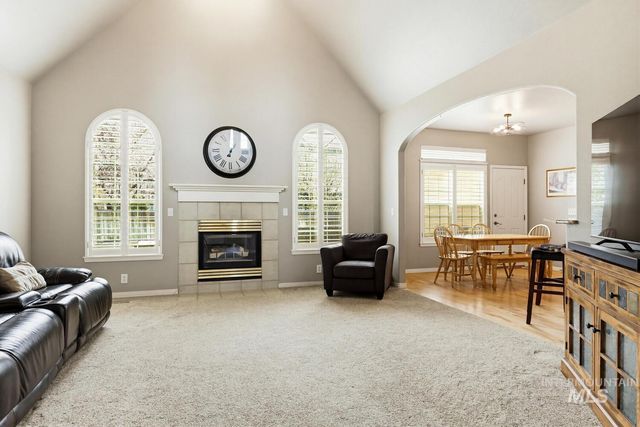 1946 N Banstead Place, Boise, ID 83713