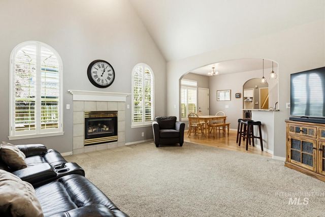 1946 N Banstead Place, Boise, ID 83713