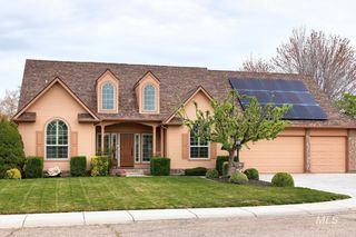 1946 N Banstead Place, Boise, ID 83713