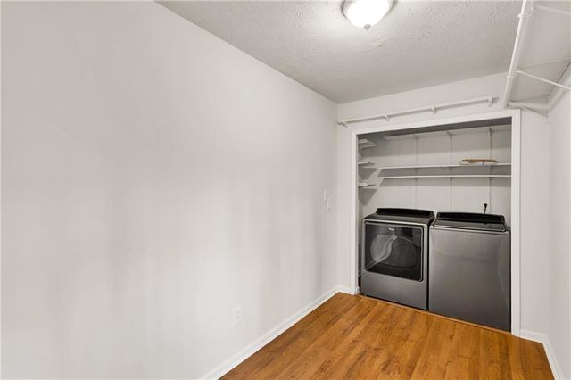 182 Belfast SW Court, Mableton, GA 30126