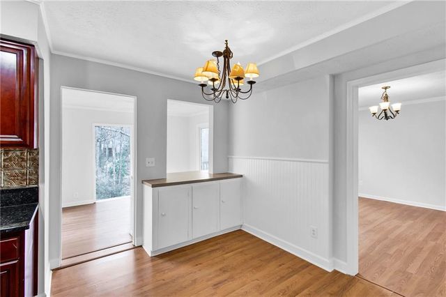 182 Belfast SW Court, Mableton, GA 30126