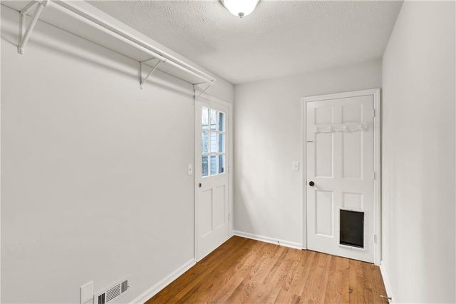 182 Belfast SW Court, Mableton, GA 30126