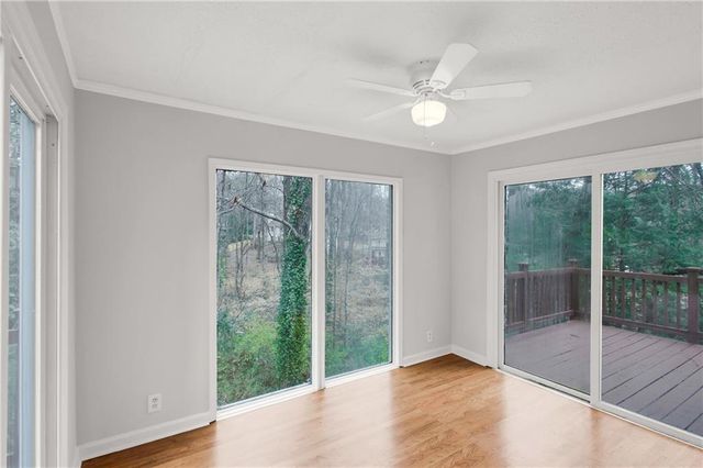 182 Belfast SW Court, Mableton, GA 30126