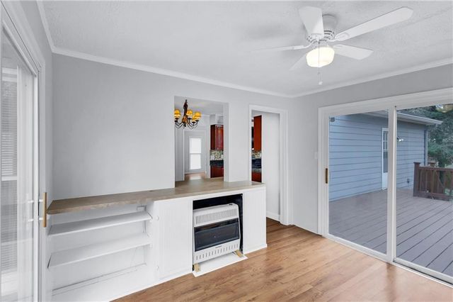 182 Belfast SW Court, Mableton, GA 30126