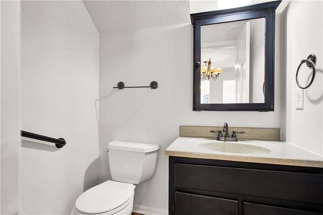 182 Belfast SW Court, Mableton, GA 30126