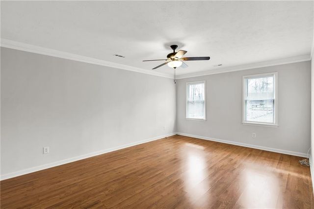 182 Belfast SW Court, Mableton, GA 30126