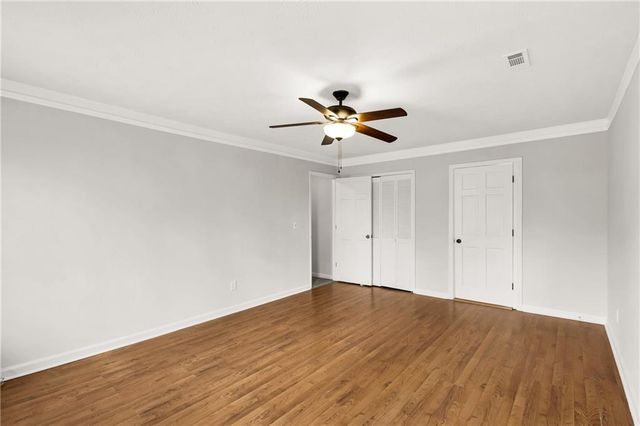 182 Belfast SW Court, Mableton, GA 30126