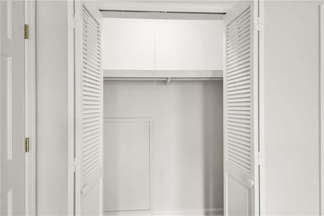 182 Belfast SW Court, Mableton, GA 30126