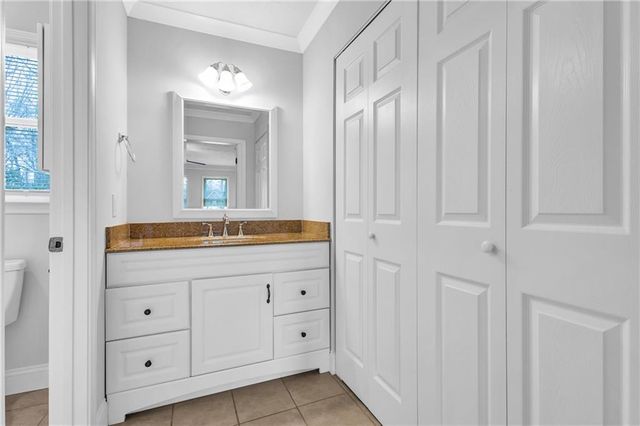 182 Belfast SW Court, Mableton, GA 30126