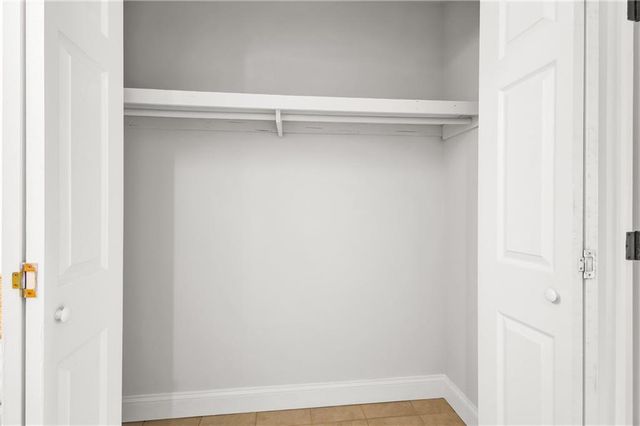 182 Belfast SW Court, Mableton, GA 30126