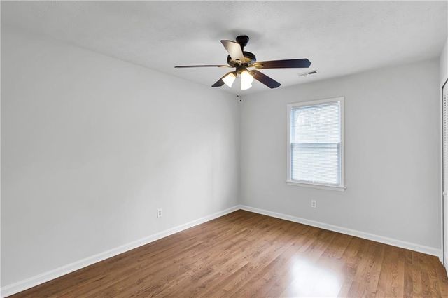 182 Belfast SW Court, Mableton, GA 30126