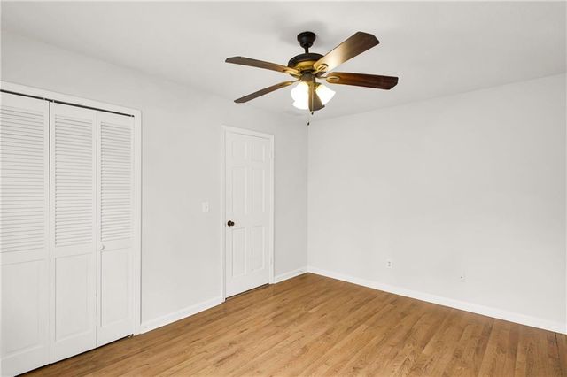 182 Belfast SW Court, Mableton, GA 30126