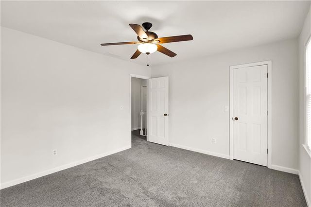 182 Belfast SW Court, Mableton, GA 30126