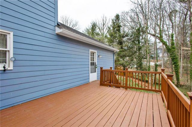 182 Belfast SW Court, Mableton, GA 30126