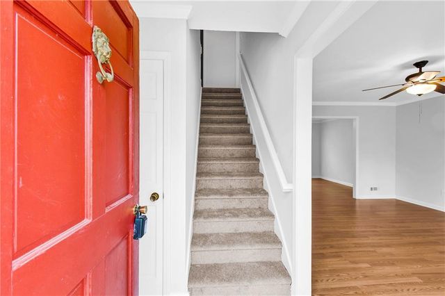 182 Belfast SW Court, Mableton, GA 30126