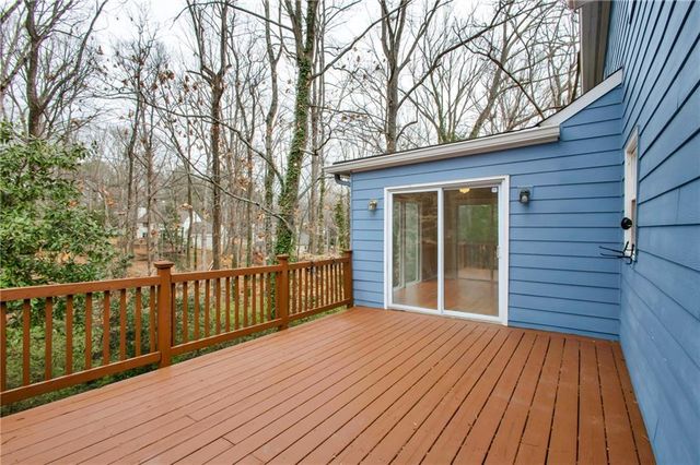 182 Belfast SW Court, Mableton, GA 30126