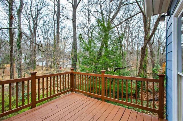 182 Belfast SW Court, Mableton, GA 30126