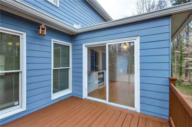 182 Belfast SW Court, Mableton, GA 30126