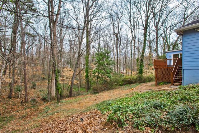 182 Belfast SW Court, Mableton, GA 30126